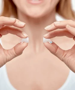 CEREZEN, un producto innovador eficaz en el tratamiento de la disfunción temporomandibular