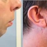 Casos clínicos ORTHOFACIAL