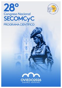 SECOMCyC 2026